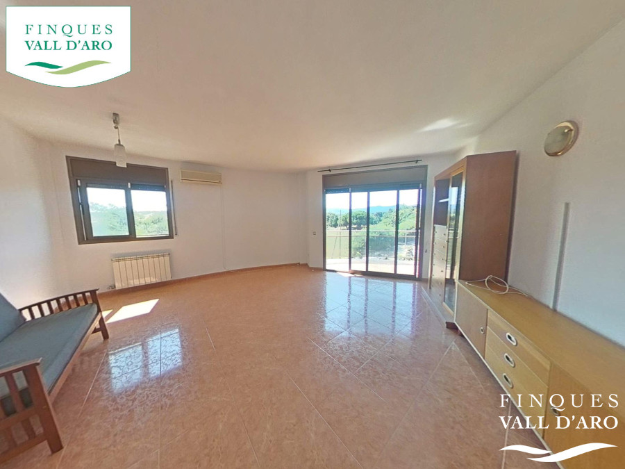 Duplex Llagostera